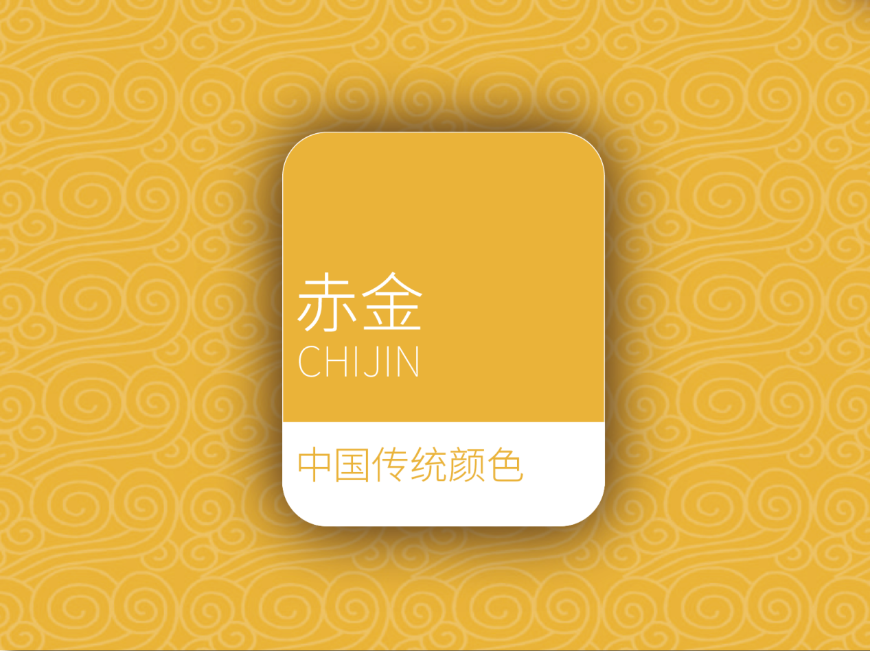 图片13.png