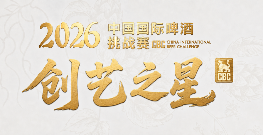 图片23.png
