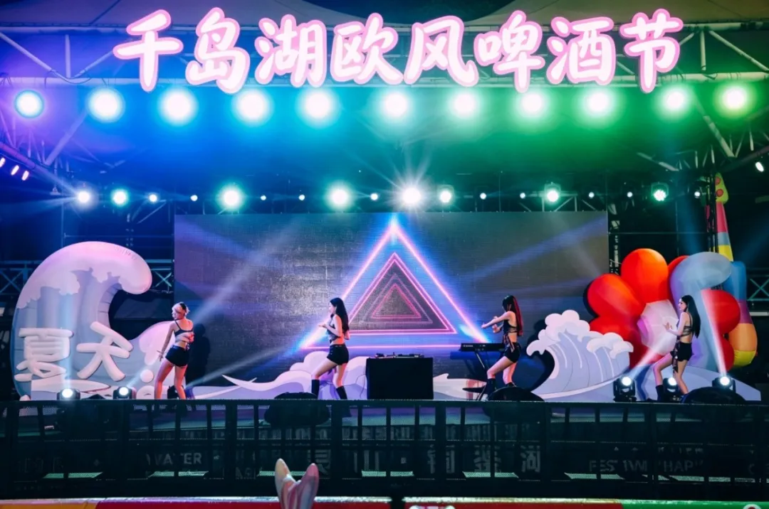 图片35.png