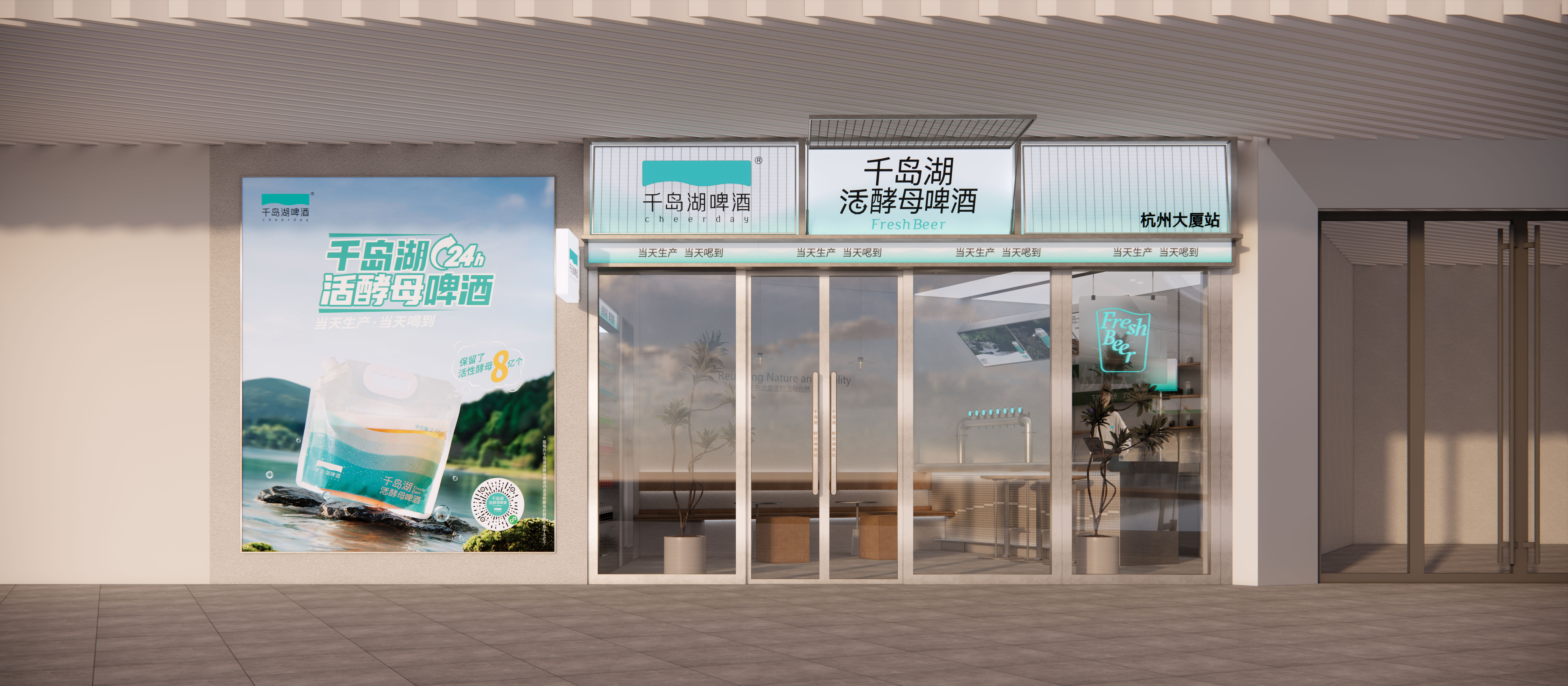 压缩2.jpg